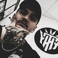 Фотография специалиста Родыгин Василий
