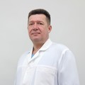 Фотография специалиста Туманов Евгений Юрьевич