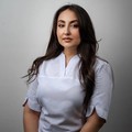 Фотография специалиста Цатинян Соня Давитовна