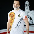 Фотография специалиста Потатушкин Владислав Юрьевич