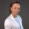 Фотография специалиста Яхонтова Инна Владимировна