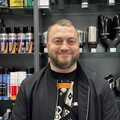 Фотография специалиста Гаджимирзаев Заур