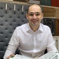 Фотография специалиста Каримов Линар Ахатович