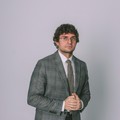 Фотография специалиста Искаков Алексей Игоревич
