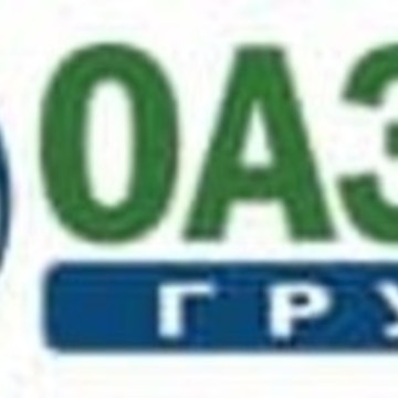 Компания Оазис-групп на улице Буденного фото 1