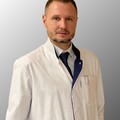 Фотография специалиста Григорьев Александр Владимирович