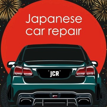 Автосервис Japanese Car Repair фото 2