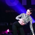 Фотография специалиста Зимина Алина