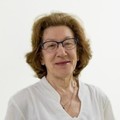 Фотография специалиста Алибегова Натела Яковлевна