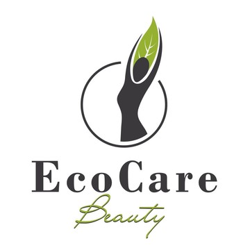 Студия красоты и растяжки EcoCare Beauty фото 1