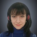 Фотография специалиста О Наталья