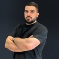 Фотография специалиста Макинян Эдгар