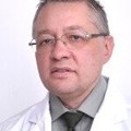 Фотография специалиста Морозов Дмитрий Владимирович