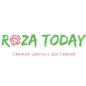 RozaToday фото 1