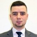 Фотография специалиста Летягин Дмитрий