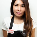 Фотография специалиста Курманбекова Элиза
