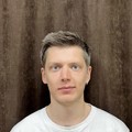 Фотография специалиста Павленко Евгений Николаевич