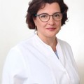 Фотография специалиста Ковбас Оксана Анатольевна