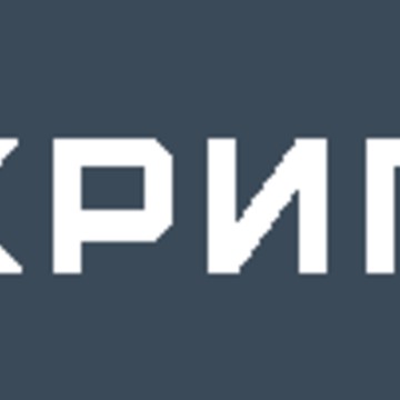 Кригер фото 1