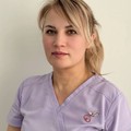 Фотография специалиста Танина Луиза Мансуровна