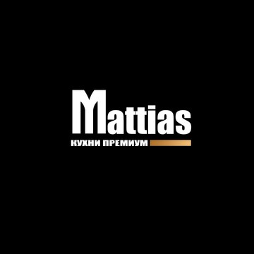 Мебельный салон Mattias фото 1