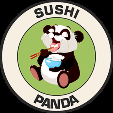 СушиПанда - доставка суши и роллов фото 1