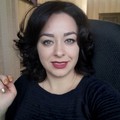 Фотография специалиста Павлюк Дарья Валерьевна
