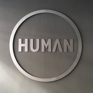 Студия фитнеса Human Space Studio на Бауманской фото 1