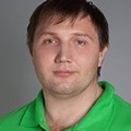 Фотография специалиста Илюхин Владимир
