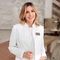 Фотография специалиста Размадзе Тамара Отаровна