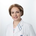 Фотография специалиста Шеломиенко Татьяна Владимировна