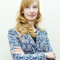 Фотография специалиста Комякова Валентина