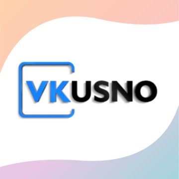 &quot;VKUSNO&quot; digiatl-агентство на проспекте Космонавтов фото 1