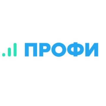 Сервисный центр ПРОФИ СЕРВИС на Пушкинской улице фото 1