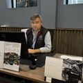Фотография специалиста Суменков Олег Викторович