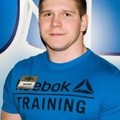 Фотография специалиста Тихомиров Анатолий