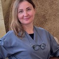 Фотография специалиста Щетинина Елена Викторовна