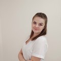 Фотография специалиста Климина Екатерина