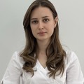 Фотография специалиста Болдырева Мария Геннадьевна