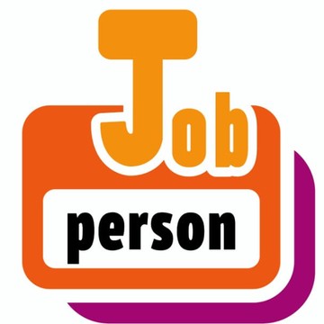 Компания Job Person фото 2