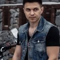 Фотография специалиста Волкович Ринат