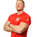 Фотография специалиста Скачков Александр