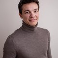 Фотография специалиста Печурин Григорий