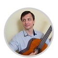 Фотография специалиста Кузьминов Евгений Иванович