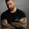 Фотография специалиста Мелихов Федор