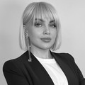 Фотография специалиста Коротунова Наталья