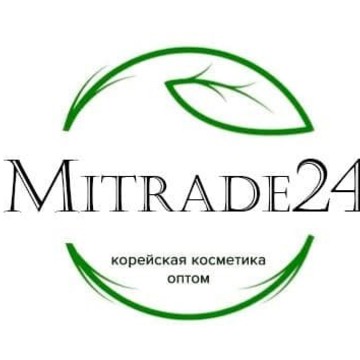 Mitrade24 фото 1