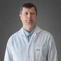 Фотография специалиста Стебунов Борис Александрович