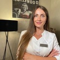 Фотография специалиста Морозова Светлана