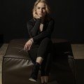 Фотография специалиста Шевцова Ольга